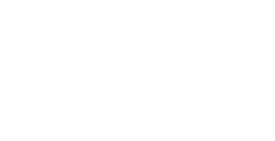 Kreatid Future