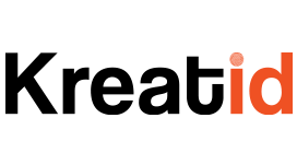 Kreatid Future